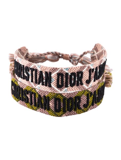 dior bracelet price|christian dior bracelet price philippines.